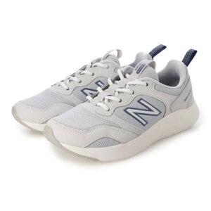 j[oX New Balance EH[LO Xj[J[ fB[X Tt@[ WASMP new balance Sampher v2 X|[c iO[j