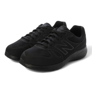 j[oX New Balance MW550AB5 iAB5j