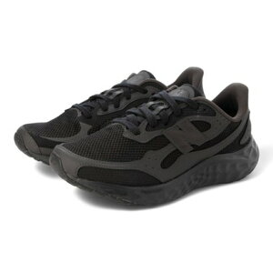 �j���[�o�����X New Balance MARISTX4 �iTX4�j