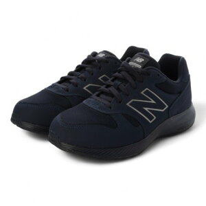 ニューバランス New Balance MW550AA5 (AA5)