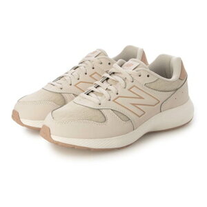 �j���[�o�����X New Balance WW550AA5 �iAA5�j