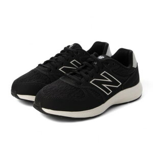 �j���[�o�����X New Balance WW550AB5 �iAB5�j