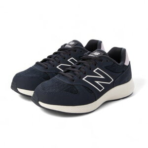 �j���[�o�����X New Balance WW550AC5 �iAC5�j