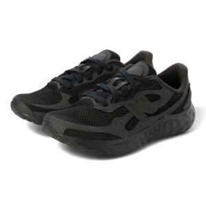 �j���[�o�����X New Balance WARISTX4 �iTX4�j