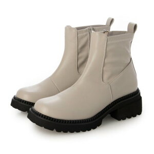 p[oCAViKIWT Pally byȂ JWAu[c iLGYj