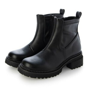 p[oCAViKIWT Pally byȂ JWAu[c iBLj