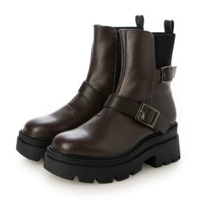 p[oCAViKIWT Pally byȂ JWAu[c iDBRj