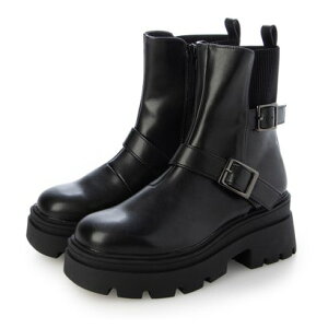 p[oCAViKIWT Pally byȂ JWAu[c iBLj