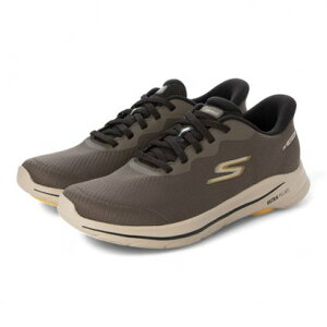 XPb`[Y SKECHERS GO WALK 8 iTPEj