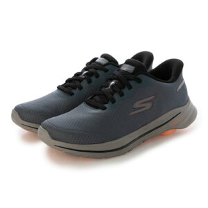 XPb`[Y SKECHERS GO WALK 8 iSLTj