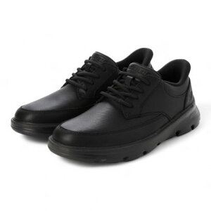 スケッチャーズ SKECHERS ARCH FIT GARZA (BBK)