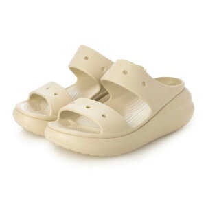 NbNX crocs CLASSIC CRUSH SANDALiNbNX NVbN NbV T_j207670 i{[j