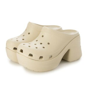 �N���b�N�X crocs SIREN CLOG�i�T�C���� �N���b�O�j208547 �i�{�[���j