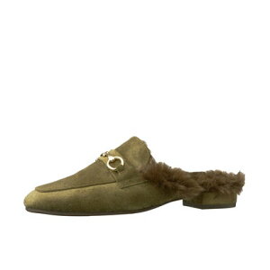 _CAi DIANA }jbV[t@[ iO[xAj