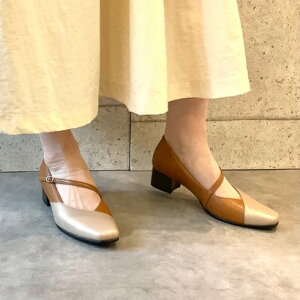 uu[ blanc/bleu y{zy{vzy3EzӂӂC\[ ΂߃XgbvfUCpvX iCguE/j