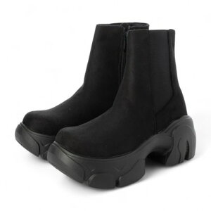 A^K[ attagirl {[\[TChSAu[c iubNXG[hj