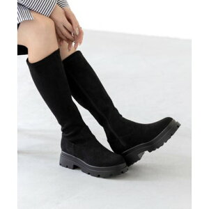 kG Menue EhgD  Ou[c i3020ubNSDj