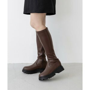 kG Menue EhgD  Ou[c i1086_[NuEPUj