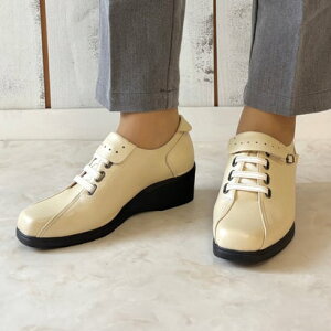 G[T HERMOSA y{zy3Ezyyʁzy_炩{vz q[AbvXj[J[ iAC{[^bNj