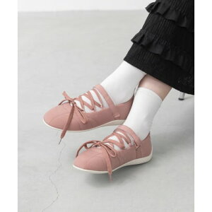 kG Menue JWA { oGXj[J[ i4093sNCLj