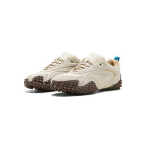 �G�~ emmi �yemmi×PUMA�zMostro XC �iLBEG�j
