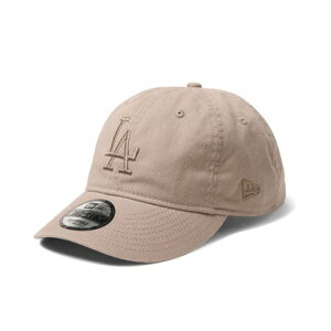 j[G NEW ERA K戵X Lbv Y fB[X [ Xq  傫 j  n S hJ TCY 9THIRTY MLB Cooperstown Tonal Logo ihW[XAbVuEj