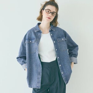 RJ coca fjVcWPbg iBluej