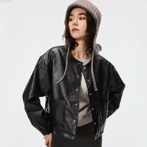 RJ coca tFCNU[m[J[WPbg iBlackj