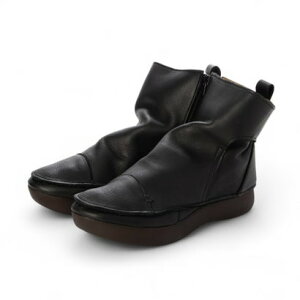 yEBN periwinkle YvxNfUCV[gu[c iubNj