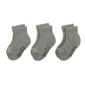 t[cIuU[ FRUIT OF THE LOOM yFRUIT OF THE LOOMzFTL KQ n}` / LbY / NH[^[\bNX iMEO[j