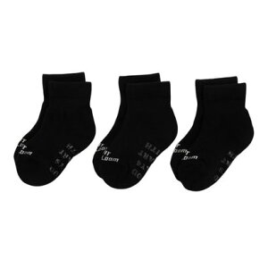 t[cIuU[ FRUIT OF THE LOOM yFRUIT OF THE LOOMzFTL KQ n}` / LbY / NH[^[\bNX iubNj