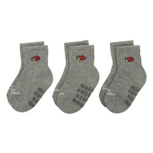 t[cIuU[ FRUIT OF THE LOOM yFRUIT OF THE LOOMzFTL KQ hJ}` / LbY / NH[^[\bNX iMEO[j