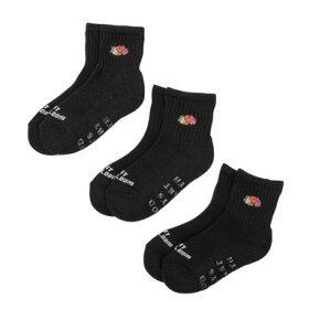 t[cIuU[ FRUIT OF THE LOOM yFRUIT OF THE LOOMzFTL JQ hJ}` / LbY / NH[^[\bNX iubNj