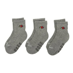 t[cIuU[ FRUIT OF THE LOOM yFRUIT OF THE LOOMzFTL JQ hJ}` / LbY / NH[^[\bNX / iMEO[j