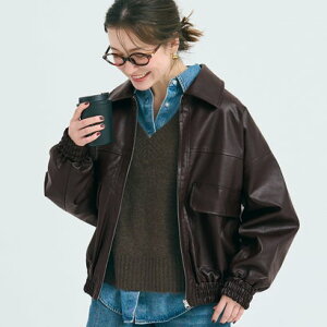 RJ coca tFCNU[I[o[TCYWPbg iBrownj