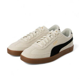 v[} PUMA Xj[J[ Y fB[X v[}Nu 2 ERA XEF[h 400717 PUMA PUMA CLUB ix[Wj