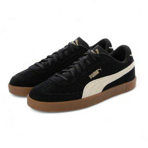 v[} PUMA Xj[J[ Y fB[X v[}Nu 2 ERA XEF[h 400717 PUMA PUMA CLUB iubNj