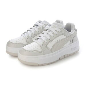 v[} PUMA Xj[J[ fB[X oEh tF E 402592 PUMA iO[j