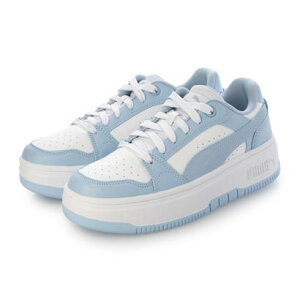 v[} PUMA Xj[J[ fB[X oEh tF E 402592 PUMA iu[j