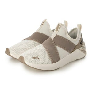 v[} PUMA X|[c fB[X Xj[J[ \tgCh n[ Xb| 311952 PUMA SOFTRIDE ix[Wj