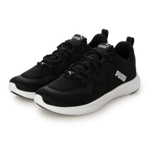 v[} PUMA X|[c Y fB[X \tgCh oC^ MU 312002 PUMA SOFTRIDE VITAL MU iubNj