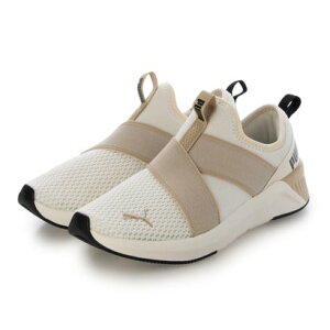 v[} PUMA X|[c fB[X Xj[J[ \tgCh n[ XbvI 311471 PUMA SOFTRIDE izCgj