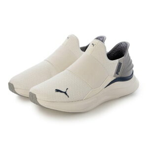 v[} PUMA Xj[J[ fB[X \tgCh n[j[ C[YC 312809 PUMA Xb| nYt[ jO izCgj