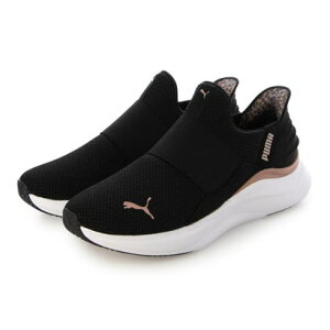 v[} PUMA Xj[J[ fB[X \tgCh n[j[ C[YC 312809 PUMA Xb| nYt[ jO iubNj
