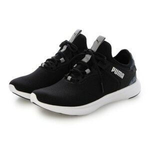 v[} PUMA jO fB[X Xj[J[ \tgCh oC^ 2 tF 312812 PUMA SOFTRIDE iubNj