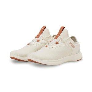 v[} PUMA jO fB[X \tgCh oC^ 2 tF 312812 PUMA SOFTRIDE ix[Wj