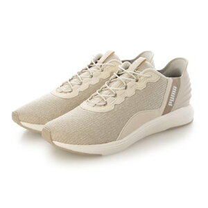 v[} PUMA Xj[J[ Y SOFTRIDE N[Y EASE IN 311997 C[YC \tgCh jO EH[LO ix[Wj