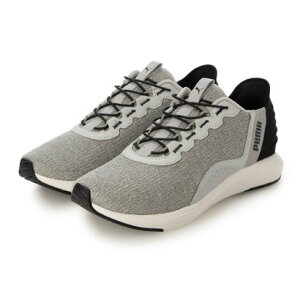 v[} PUMA Xj[J[ Y SOFTRIDE N[Y EASE IN 311997 C[YC \tgCh jO EH[LO iO[j