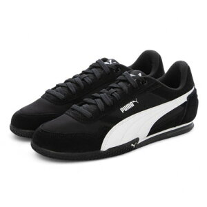 v[} PUMA Xj[J[ fB[X xhi iC 403554 PUMA iubNj