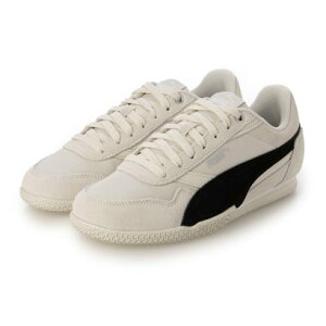 v[} PUMA Xj[J[ fB[X xhi iC 403554 PUMA izCgj
